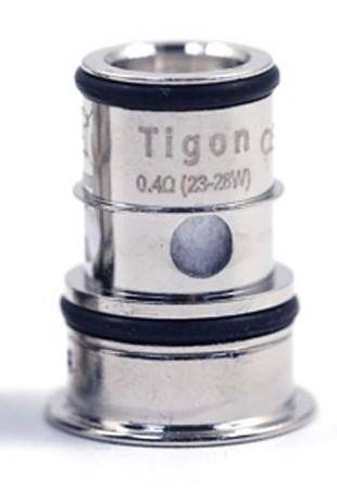 RESISTANCES TIGON 0.4 OHM